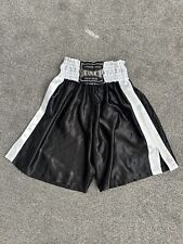 Nylon shiny satin for sale  BRISTOL