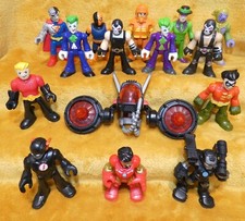 Job lot collection for sale  HYDE