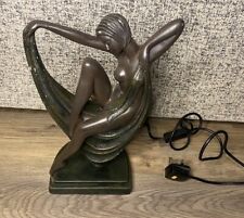 Widdop bingham art for sale  SOUTHSEA