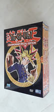 Championship special edition usato  Bari