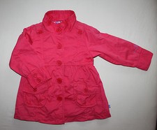 Neuwertige sommerjacke parker gebraucht kaufen  Dortmund