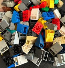 Lego 3747 schra gebraucht kaufen  Köln