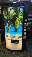Free ship warranty for sale  Clearwater
