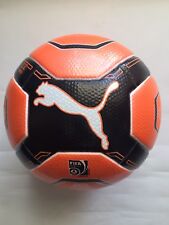 Pallone gara puma usato  Italia
