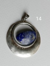 Schmuck anhänger echtem gebraucht kaufen  Flossenbürg