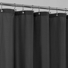 Shower curtain liner for sale  Steelville