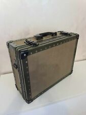 Rimowa jeep safari d'occasion  Feillens