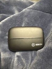 Elgato capture card for sale  Hartland