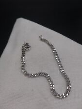 Armkette 925 sterling gebraucht kaufen  Wiesbaden