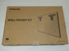 Riginal samsung bn96 gebraucht kaufen  Bad Oeynhausen