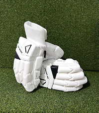 Tnf cricket white for sale  LINCOLN