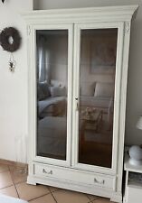Selva vitrine schrank gebraucht kaufen  Göppingen