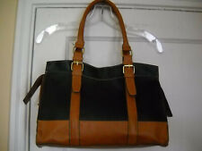 purse large tan for sale  Atlantic Beach