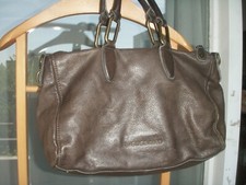 Handtasche liebeskind berlin gebraucht kaufen  Hannover