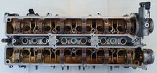 2jz vvti bare for sale  Seattle