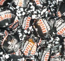Liquorice toffees walkers for sale  DUDLEY