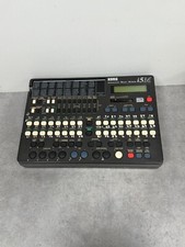 Korg i5m interactive for sale  WIGAN