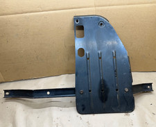 Skid plate 1994 for sale  Freeland