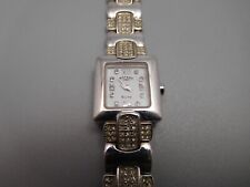 Rotary elite quartz for sale  MANSFIELD