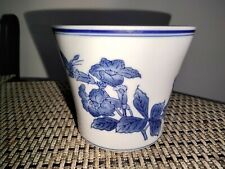 Vintage ceramic garden for sale  Fort Lauderdale