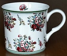 Fine bone china for sale  CHELTENHAM