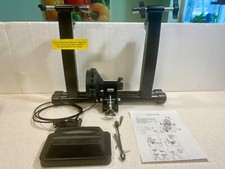 Name mag cycling for sale  Madison