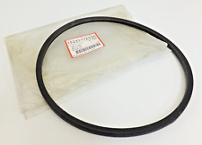 1523172532 fan belt for sale  SHAFTESBURY