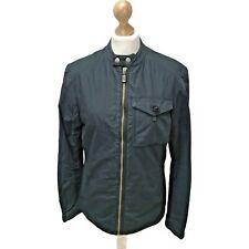Fly mens cotton for sale  SWANSEA
