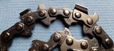 Profi sägekette carlton gebraucht kaufen  Ruppichteroth