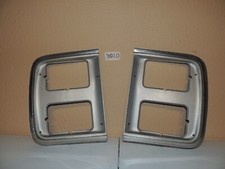 1983 1985 chevy for sale  Westland