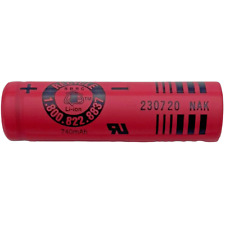 Braun 81728497 riginal gebraucht kaufen  Euskirchen
