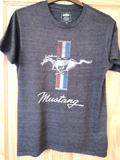 Mens shirt official for sale  NOTTINGHAM