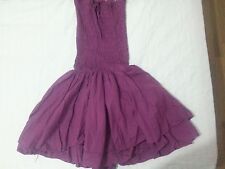 Lotto 613 vestito usato  Roma