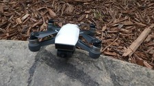 dji spark extras for sale dji spark extras for sale Monument