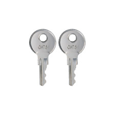 Ch751 compartment key for sale  Marietta