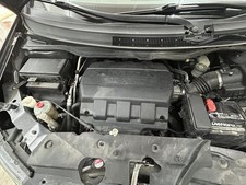 2011 2017 honda for sale  Zion