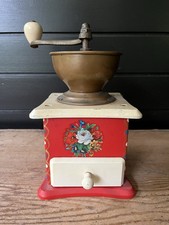 German vintage hand for sale German vintage hand for sale  LONDON