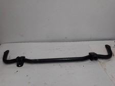 Front stabilizer bar for sale  Spokane