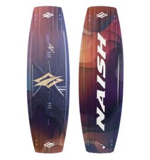 Naish alana 2025 usato Naish alana 2025 usato  Solza