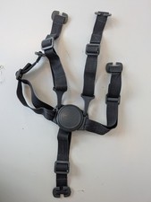 Icandy full harness for sale  CHELTENHAM