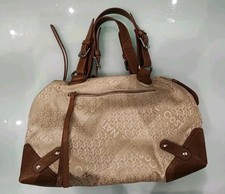 Borsa costume national... usato Borsa costume national... usato  Canosa di Puglia