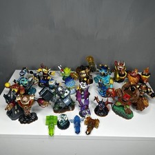 Lotto skylander misti usato  Roma