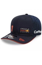 Max verstappen new for sale  CRANLEIGH