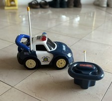 Kids remote control for sale  Apollo Beach