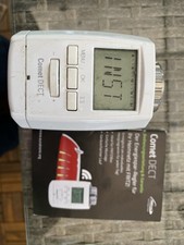 Eurotronic comet dect gebraucht kaufen  Celle