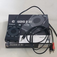 Native instruments 24bit gebraucht kaufen  Hildesheim