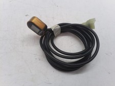 Kawasaki z750 display usato  Chignolo Po
