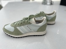 Adidas trx vintage for sale  LIVERPOOL