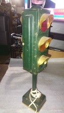 traffic stop light for sale traffic stop light for sale Port Orange