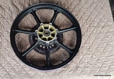 Kawasaki 550 1983 gebraucht kaufen Kawasaki 550 1983 gebraucht kaufen  Reutlingen